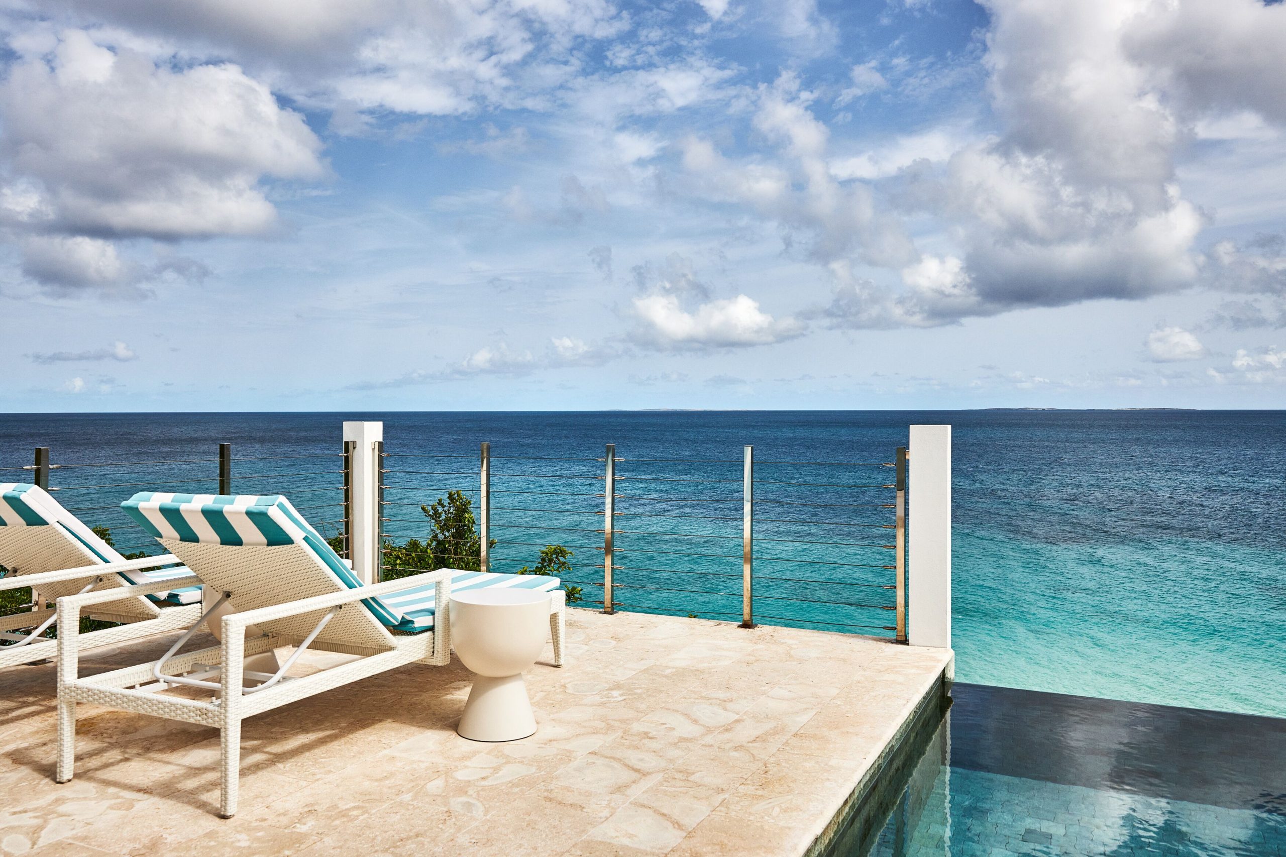 Malliouhana Resort Anguilla