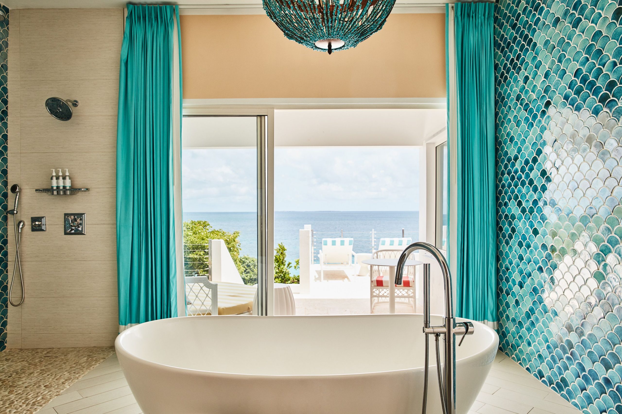 Malliouhana Resort Anguilla