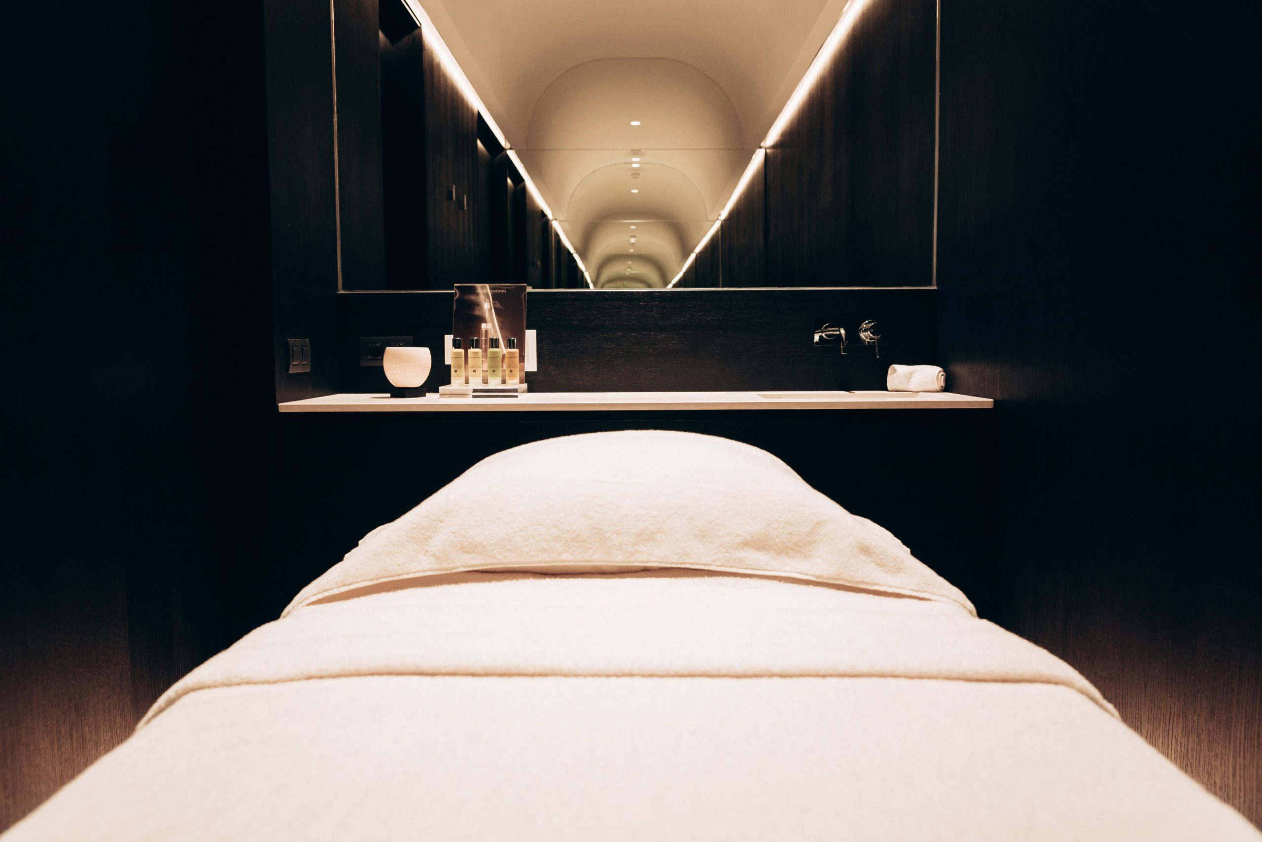 Sant Francesc Hotel Singular