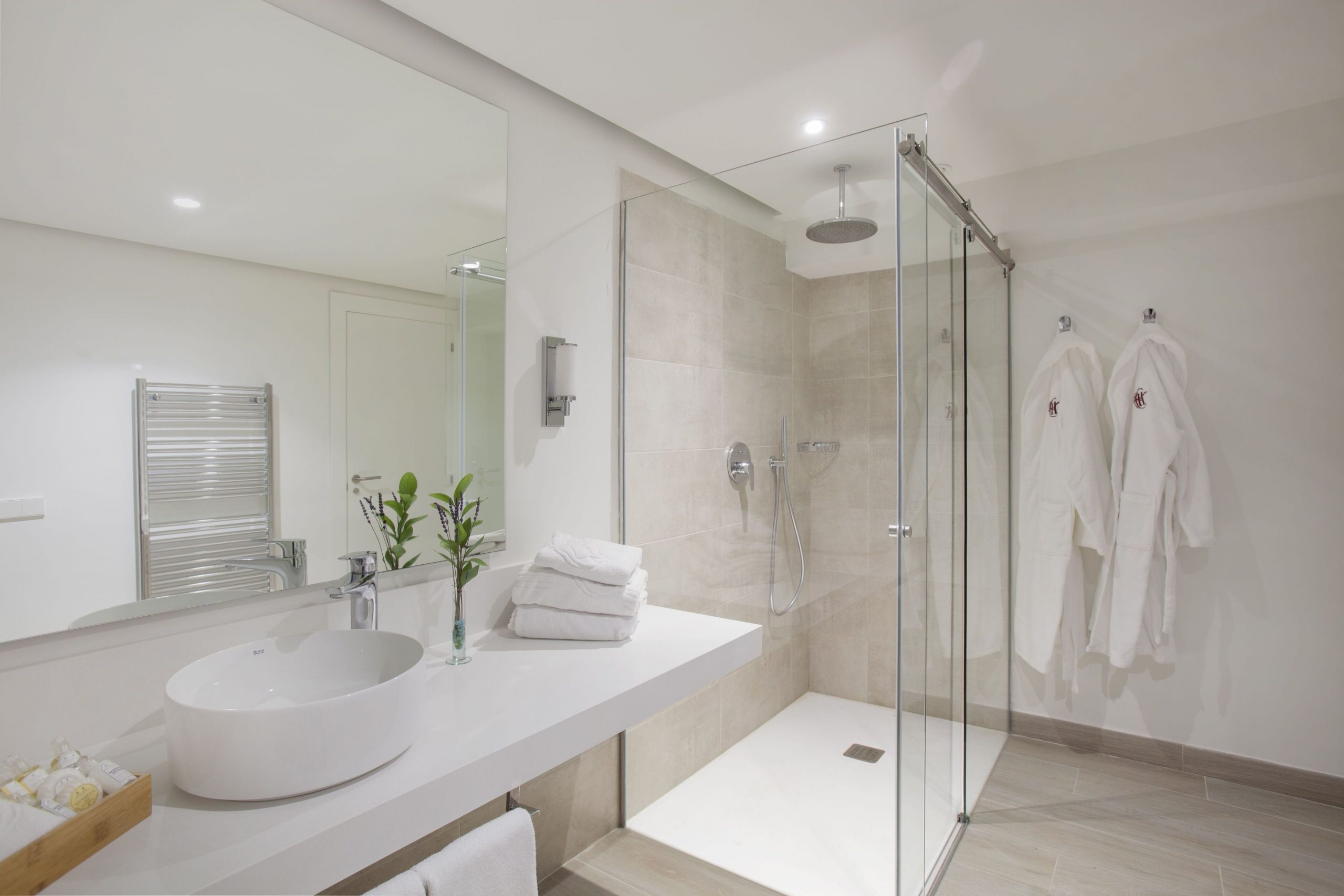 Hotel Bordoy Continental Valldemossa