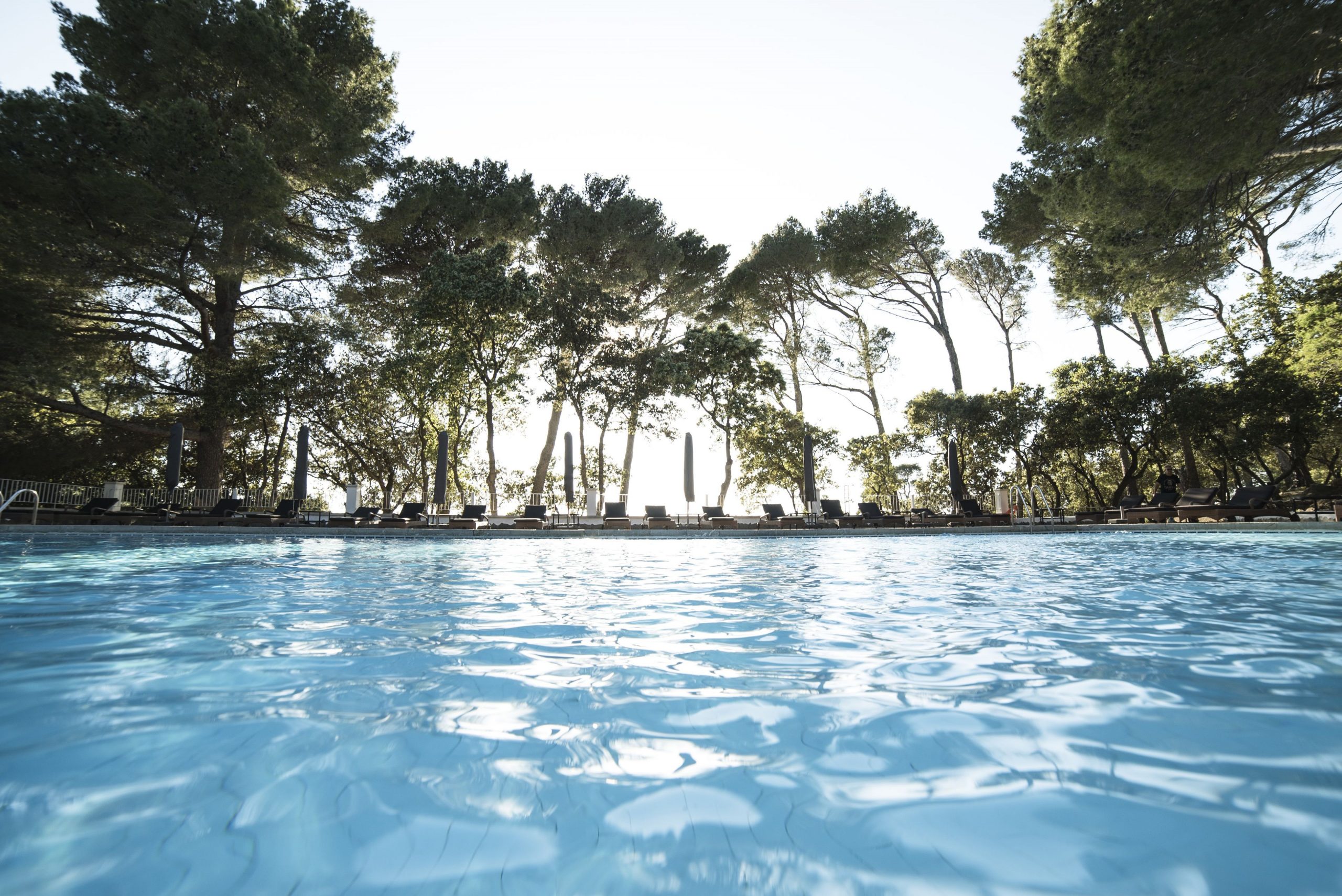 Hotel Bordoy Continental Valldemossa