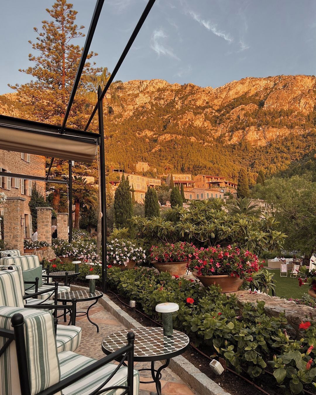 La Residencia, A Belmond Hotel, Mallorca