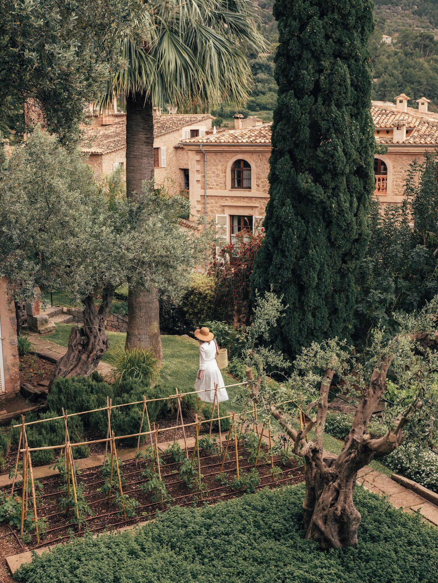 La Residencia, A Belmond Hotel, Mallorca