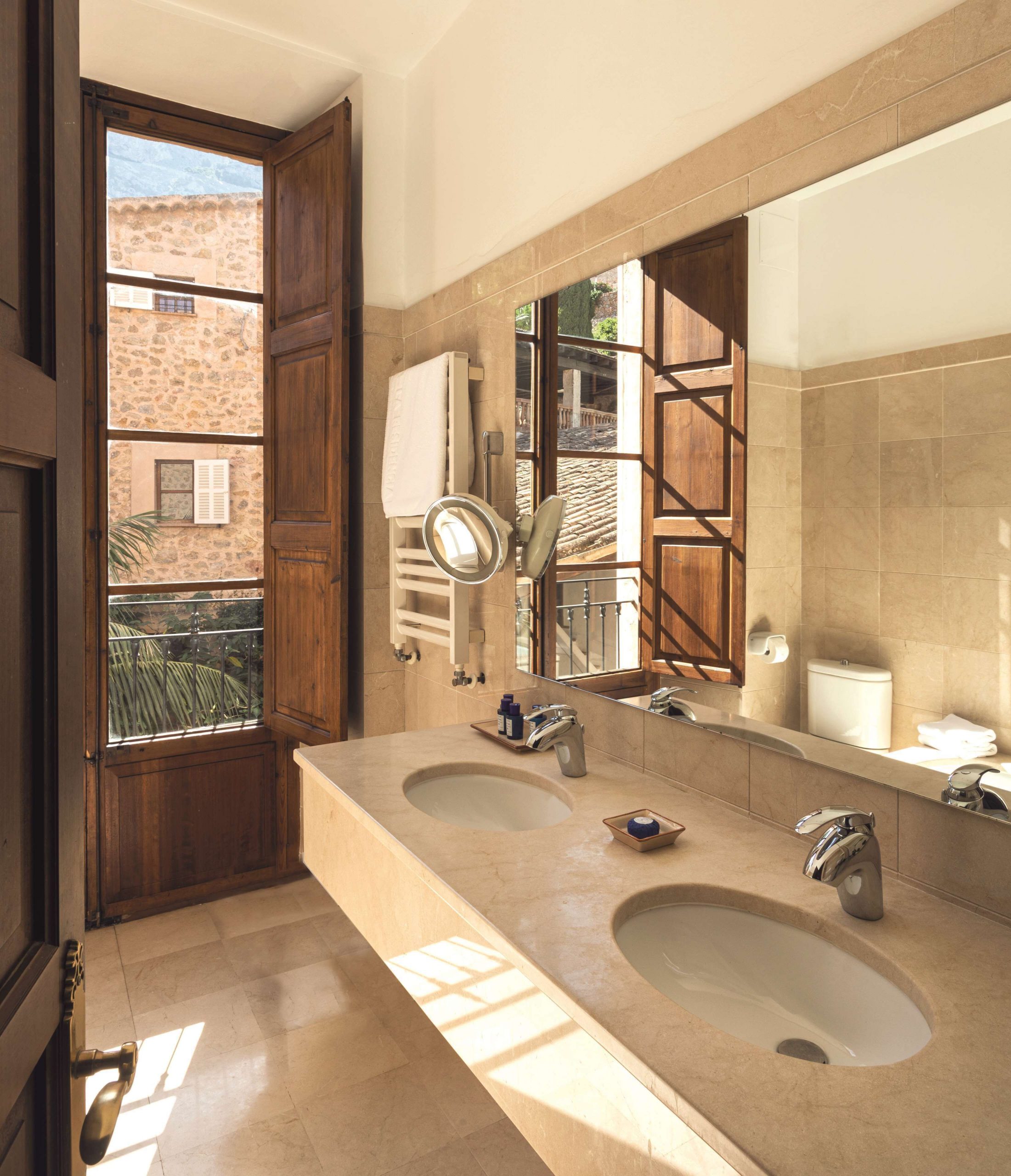 La Residencia, A Belmond Hotel, Mallorca