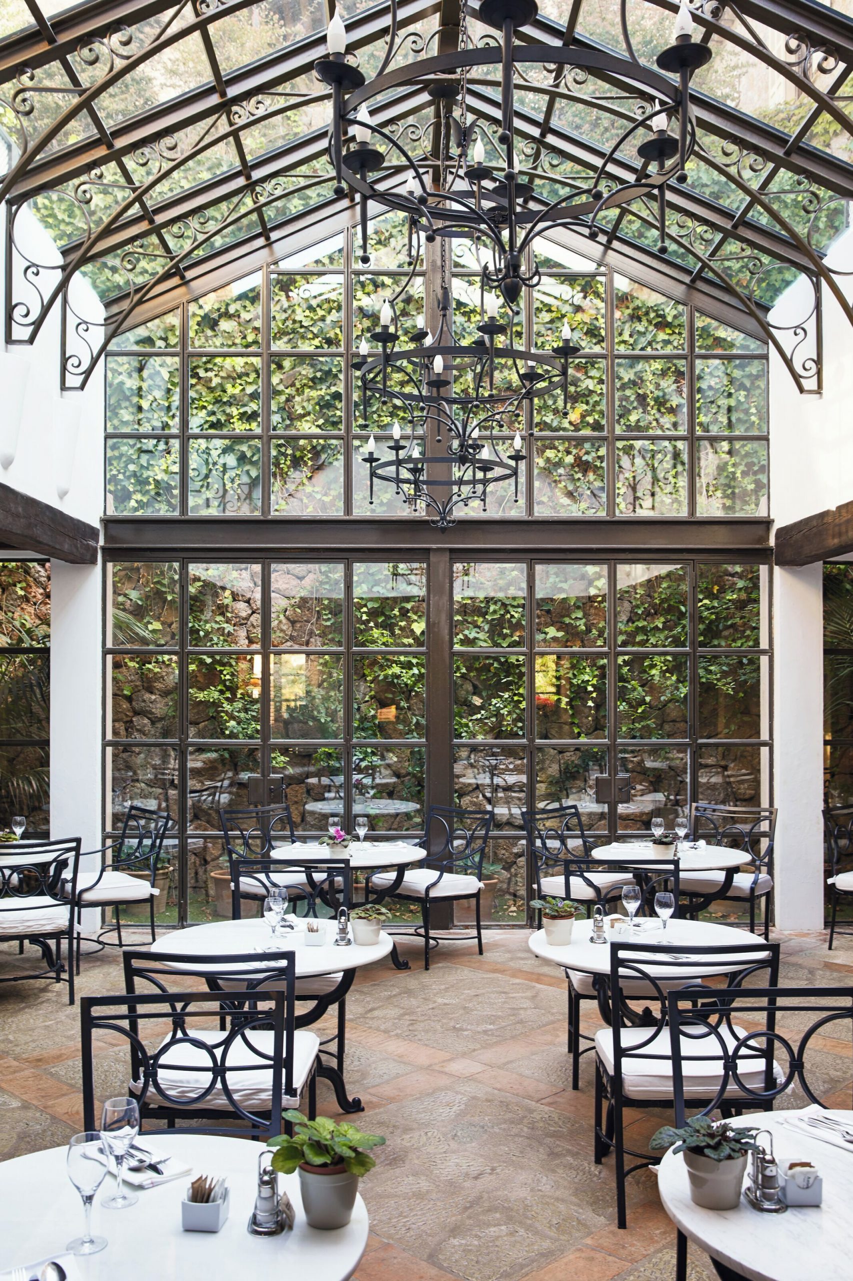 La Residencia, A Belmond Hotel, Mallorca