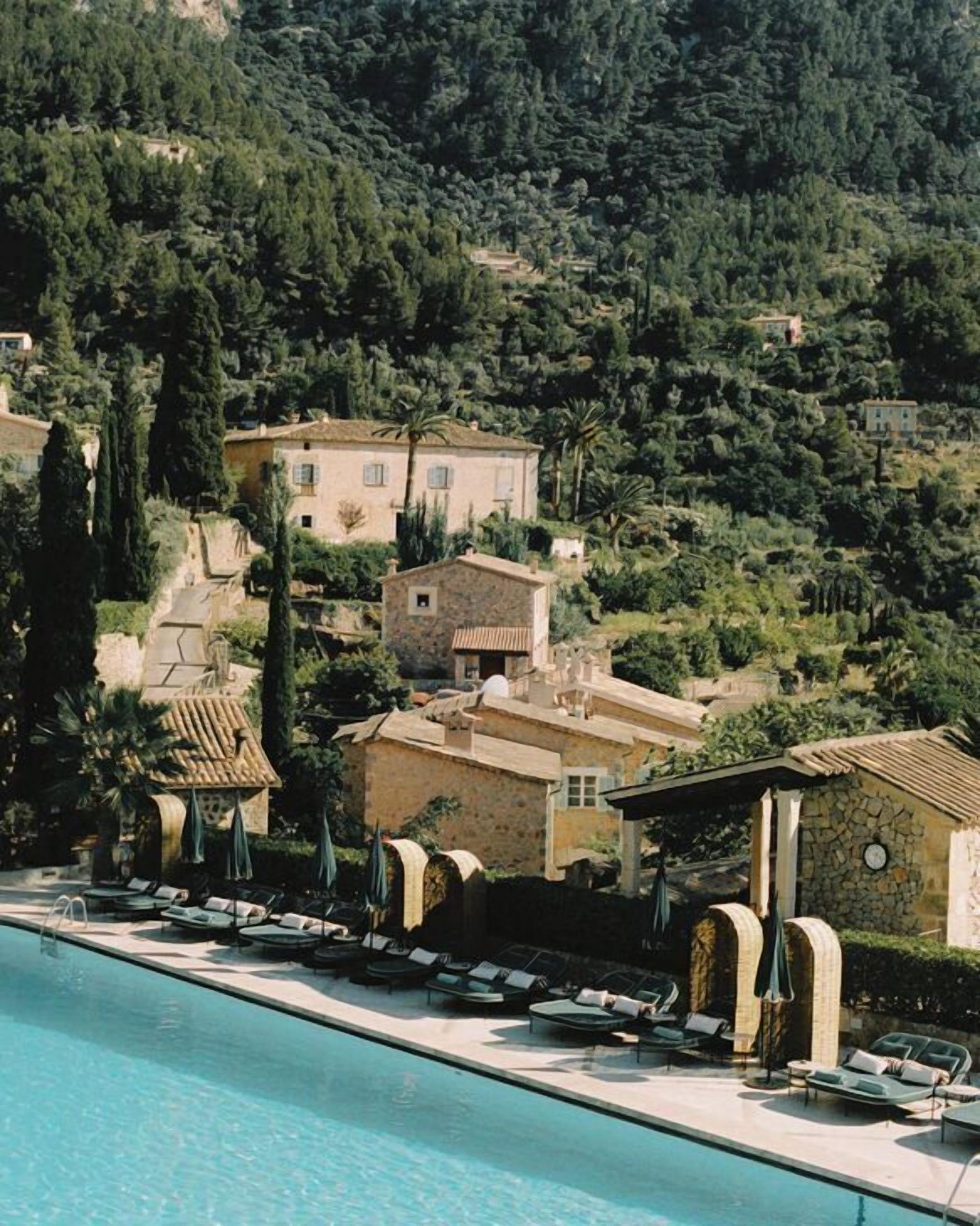 La Residencia, A Belmond Hotel, Mallorca