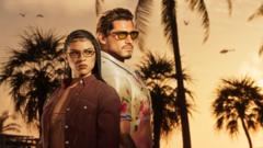 Union urges Grand Theft Auto 6 maker Rockstar to address working conditions