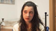 Spanish woman to die by euthanasia after long legal battle with father