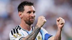 Best team, moments, matches and players of the group stage