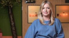 Hollyoaks storyline 'devastating but important'