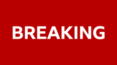 Henry Nowak killer sentence sent to Court of Appeal